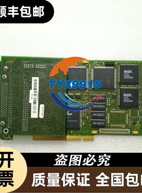 WE50 1610036-B SD288841518 AI183942421