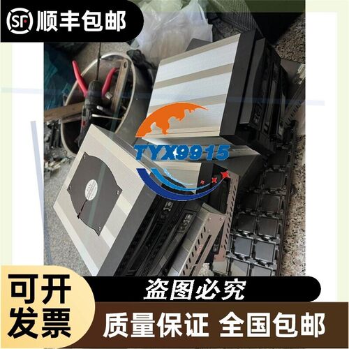 ROHS 1366SS. 研华主机上拆的充新SNT-136价