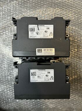 16口交换机，6GK5216-0BA00-2AA3，功