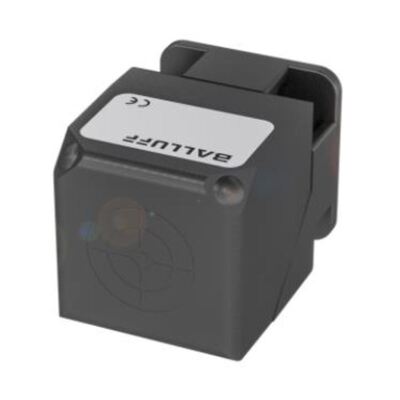 巴鲁夫BES0308+BES Q40KFU-PSC40F-S04G-012