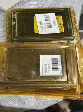 GE电源模块IC693CMM311K，IC693MDL655