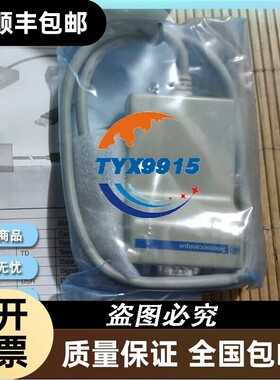 Schneider TSXCUSB232 TSXCUSB485 TSXCUSBFIP全新