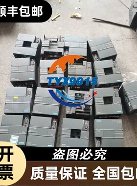 SMART主机288-1SR20-0AA0全新拍前请价