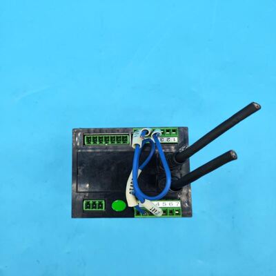 现货Magnescale位移传感器LT10A-205显示仪表一手拆机资源