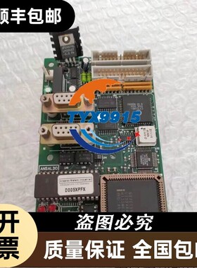 安萨尔多通讯板 OL 46626501 D005XPFX 成色漂亮价
