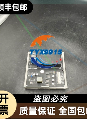 Tongtai Machine 电路板转换器TTC0017-价
