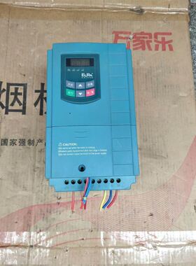 gambro金宝调压阀PVS-8H-2