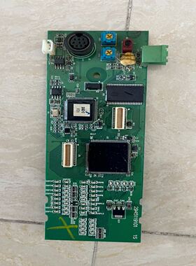 台达plc主板DVP40EH00T2/R2 DVP48EH0