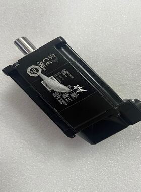 SGMMS-04ADL6S安川M系400瓦伺服驱动器