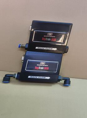 SIERRA top tark820质量流量计