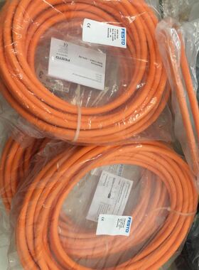 康耐视DM363X-L康耐视DM363SX DM363Q D