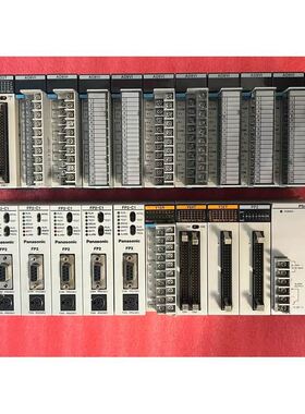 FP2-PSA1/PSA2/PSA3/C1/C2/X64D2