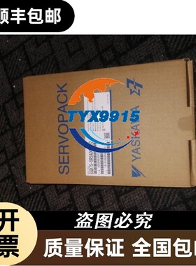 全新安川伺服驱动器 SGDA-02AP 欢迎价包邮价