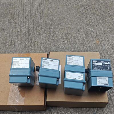 福克斯波罗定位器SRI986-BIDS7ZZZNA