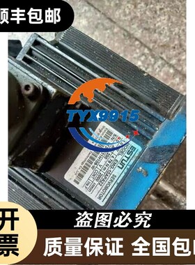 埃斯顿伺服电机 EMG-10APA22 EML-10APA22 的价
