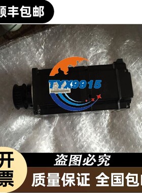 SGMAS-12A2A2S安川编码器SGMAS-A5A2A2S价