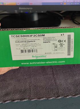 TCSESB083F2CS0M，实物拍摄放心购
