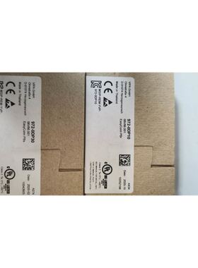 拆机伦茨变频器 EPZ 10201 APPL