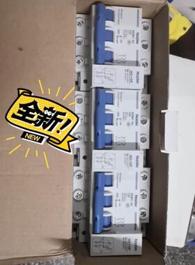 FATEK/PLC永宏FBS-40MAT2-AC FBS-C