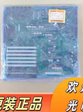 住友SXIO注塑机电路板SA765587AC、SA765