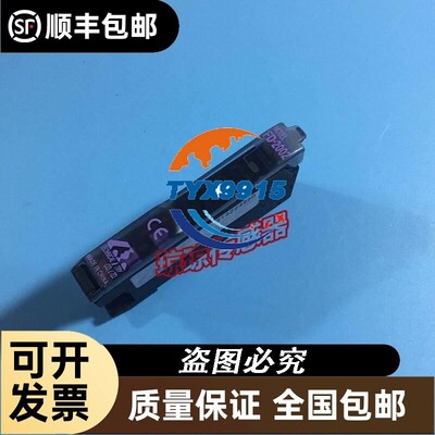 TECHNICAL&TRYCO.LTD光纤放大器FD-2002价