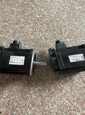 伺服电机R88M-1M1K520T-S2(1.5kw)