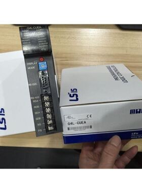 K4P-15AS G4Q-RY2A GM4-PA1A/PA2A G4I-A12A G4H-DR2A LS产电