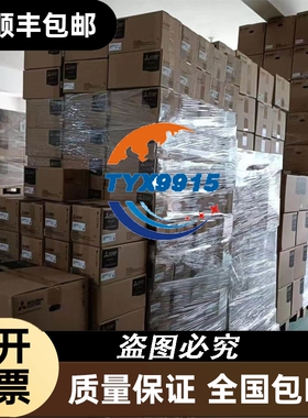 HC-SFS702(K)/HC-SFS702B(K) HC-SFS102(K)/HC-SFS102B(K)/SF