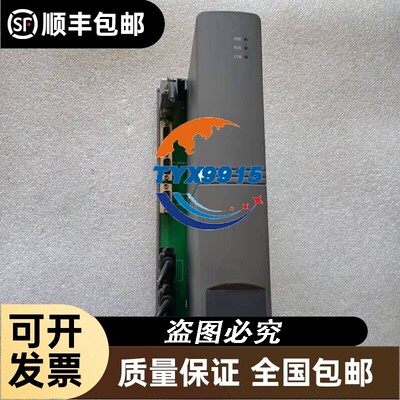 浙大优稳32路SOE时间记录模件 UW5341 UW5371 UW5372