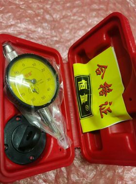 V60伺服驱动器6SL3210-5CC21-0UA0