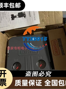 费希尔 FISHER FS-67CFR-362 实拍FS2500T-A2/H800