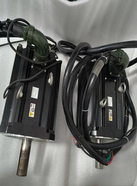 SGMGV-1AADA61 成色漂亮，一点灰尘，功能包好，有