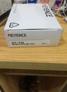 KEYENCE基恩士传感器GT-71AP.GT-71A.GT-H10.GT-H22L.GT2-76P