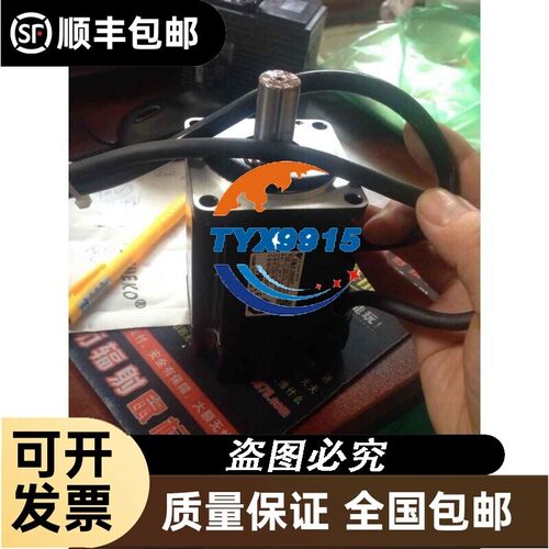 SGMJV-04ADL21 SGMJV-08ADL21安川SGMJV-02ADL21 SGMJV-01ADL