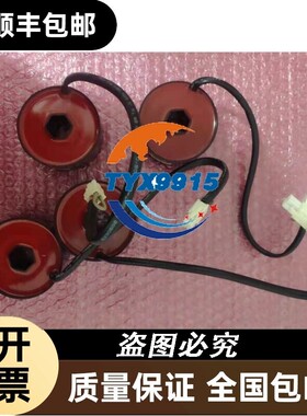 C0466737 CO466737 BE1884 电流互感器 成色好