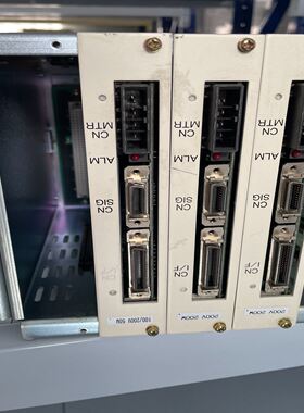 驱动器MSD5AZA1Y MSD013A1Y MSD02