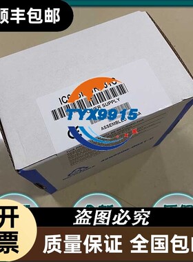 IC693PWR322 IC693PWR322LT IC693PWR322RR价