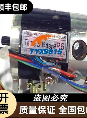 T67SS1B3319R6 CQM1-OC222 CQM1-OD213 CQM1-OD215