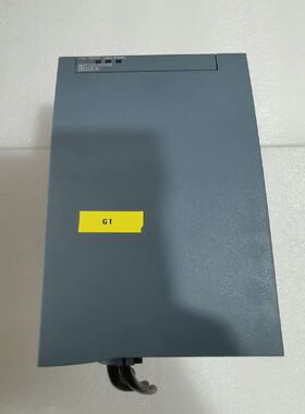 6EP1333-4BA00，190W电源，