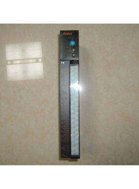 AX11 AY13 A616DAI 71ID2-R4 71AP22 A11VC AG60 PLC