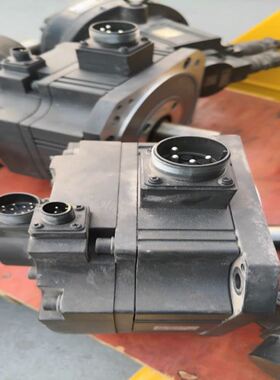 电机、HC-UFS202B、HC-UP202B、HG-U