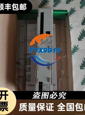 Schneider140CPU53414B控制器PLC带算术协处理21093002