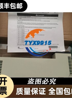 以太网模块140NOE77100 TSXCBY030K TSXCBY050K价