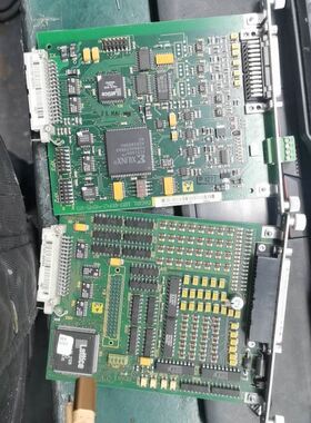 AH467511U108/1 AH467511T128/1a 690变频器电源板 11KW