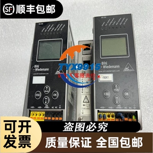 穆尔7000-50061-0000000