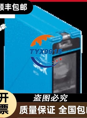 施克SICK 光电传感器 1016934 WT24-2B440 全新