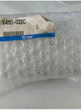 电磁阀V4110-022C价