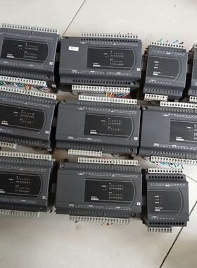 DVP24XP200R DVP32XP200R DVP32X