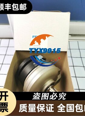 FESTO旋转气缸 DSRL-10-180-P-FW 33296 DSR-10-180-P 33