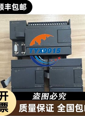 * CTS7 232-0HF22 0HF32/114-1BD10-0620/235-0KD22-0XA0 合